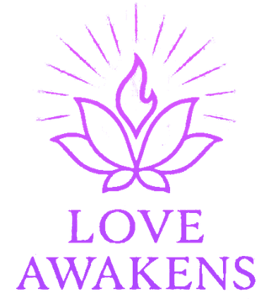 Love Awakens
